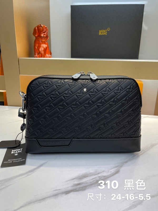 Mont Blanc Handbags 29